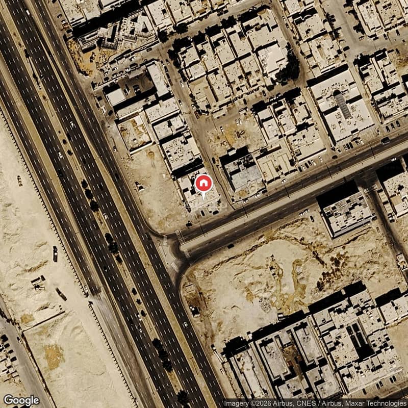 Studio Apartment For Rent in Al Narjis, Riyadh Studio Apartment For Rent in Al Narjis, Riyadh