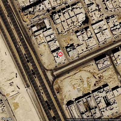 Studio for Rent in North Riyadh, Riyadh - Studio Apartment For Rent in Al Narjis, Riyadh Studio for Rent in North Riyadh, Riyadh - Studio Apartment For Rent in Al Narjis, Riyadh