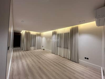 3 Bedroom Floor for Rent in North Riyadh, Riyadh - Villa with an outdoor rooftop terrace for rent in Al-Narjis (Najras), Riyadh 3 Bedroom Floor for Rent in North Riyadh, Riyadh - Villa with an outdoor rooftop terrace for rent in Al-Narjis (Najras), Riyadh