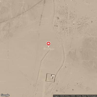 Residential Land for Sale in Al Durra, Jeddah - Jeddah, Al-Durra neighborhood, Jewel of the Bride