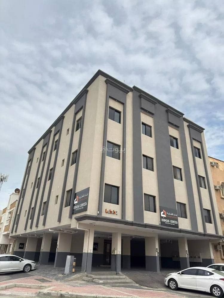 Apartment in Thuqbah 1 bedroom 2600 SAR - 88008016 Apartment in Thuqbah 1 bedroom 2600 SAR - 88008016