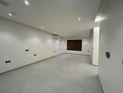 3 Bedroom Flat for Rent in North Riyadh, Riyadh - New apartment for rent in Al-Narjis, Riyadh 3 Bedroom Flat for Rent in North Riyadh, Riyadh - New apartment for rent in Al-Narjis, Riyadh