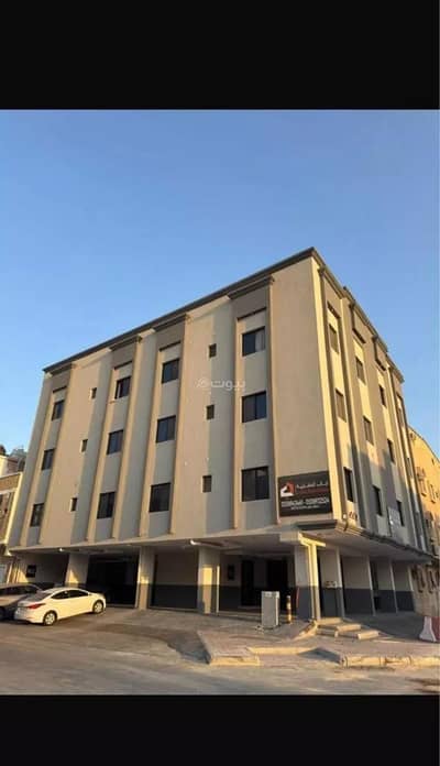 1 Bedroom Apartment for Rent in Thuqbah, Al Khobar - Apartment For Rent in Thuqbah, Al Khobar 1 Bedroom Apartment for Rent in Thuqbah, Al Khobar - Apartment For Rent in Thuqbah, Al Khobar