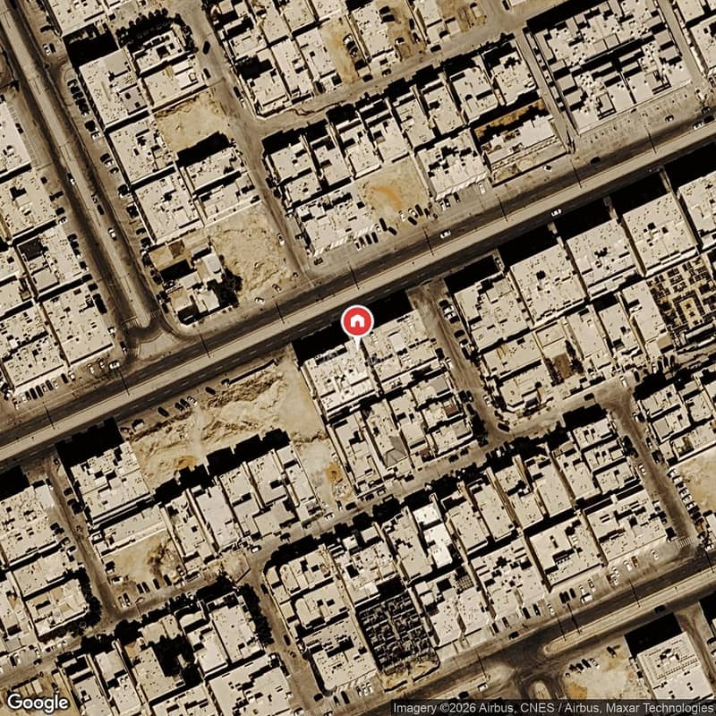 Studio Apartment For Rent in Al Narjis, Riyadh Studio Apartment For Rent in Al Narjis, Riyadh