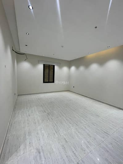 3 Bedroom Flat for Rent in East Riyadh, Riyadh - Apartment for rent in a ground-floor building in Al-Qadisah neighborhood, Riyadh 3 Bedroom Flat for Rent in East Riyadh, Riyadh - Apartment for rent in a ground-floor building in Al-Qadisah neighborhood, Riyadh