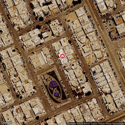 Studio for Rent in East Riyadh, Riyadh - Studio Apartment For Rent in Al Izdihar, Riyadh Studio for Rent in East Riyadh, Riyadh - Studio Apartment For Rent in Al Izdihar, Riyadh