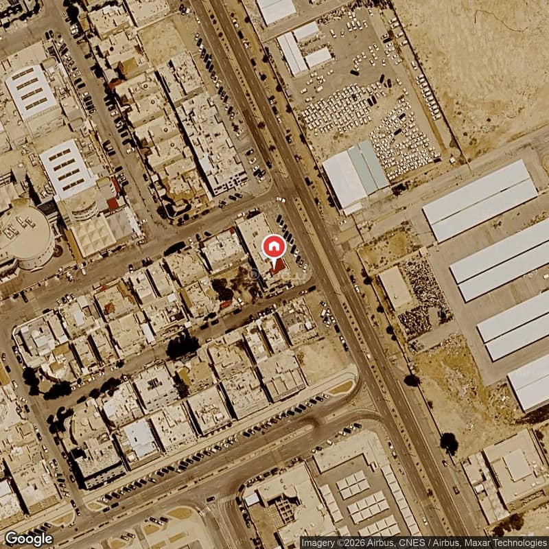 Studio Apartment For Rent in Al Mughrizat, Riyadh Studio Apartment For Rent in Al Mughrizat, Riyadh