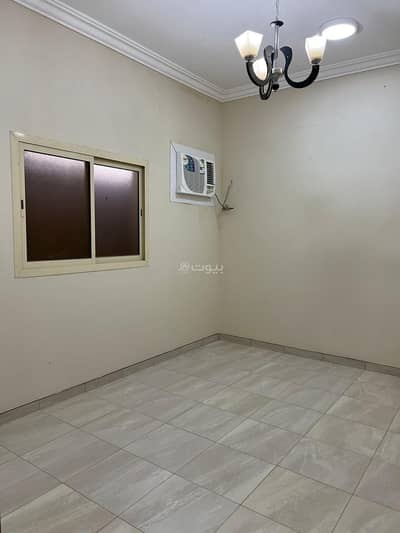 3 Bedroom Flat for Rent in North Riyadh, Riyadh - For rent: a first-floor apartment in a villa in Al-Mulqa District, Riyadh 3 Bedroom Flat for Rent in North Riyadh, Riyadh - For rent: a first-floor apartment in a villa in Al-Mulqa District, Riyadh