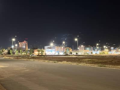 Residential Land for Sale in Ad Dirah, Al Bukayriyah - Residential Land For Sale in Al Bukayriyah, Al Qassim Residential Land for Sale in Ad Dirah, Al Bukayriyah - Residential Land For Sale in Al Bukayriyah, Al Qassim