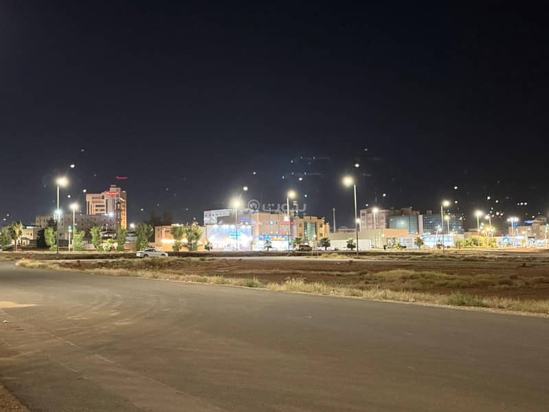 Residential Land For Sale in Al Bukayriyah, Al Qassim Residential Land For Sale in Al Bukayriyah, Al Qassim
