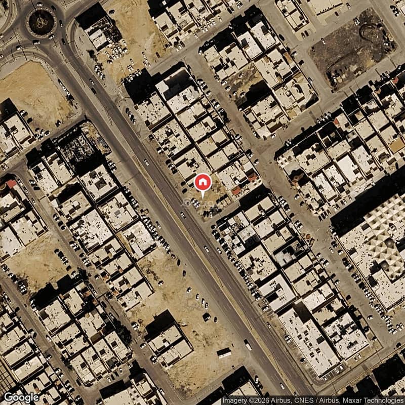 Studio Apartment For Rent in Dhahrat Laban, Riyadh Studio Apartment For Rent in Dhahrat Laban, Riyadh