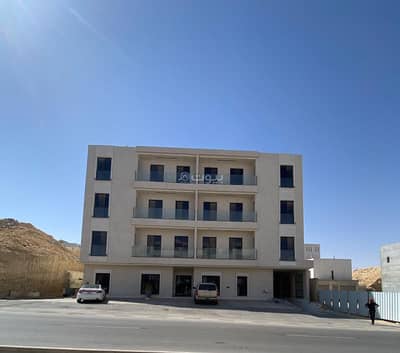 3 Bedroom Flat for Rent in North Riyadh, Riyadh - For rent: a family apartment in Al-Nasij neighborhood – Offer number 1615 3 Bedroom Flat for Rent in North Riyadh, Riyadh - For rent: a family apartment in Al-Nasij neighborhood – Offer number 1615