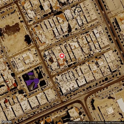 Studio for Rent in North Riyadh, Riyadh - Studio Apartment For Rent in Al Falah, Riyadh