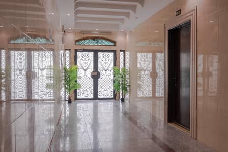 2 Bedroom Apartment for Rent in North Riyadh, Riyadh - 2 Bedroom Apartment For Rent in Al Falah, Riyadh 2 Bedroom Apartment for Rent in North Riyadh, Riyadh - 2 Bedroom Apartment For Rent in Al Falah, Riyadh