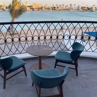 شاليه 4 غرف نوم للايجار في شمال جدة، جدة - شاليه على البحر مع مسبح خاص شاليه 4 غرف نوم للايجار في شمال جدة، جدة - شاليه على البحر مع مسبح خاص