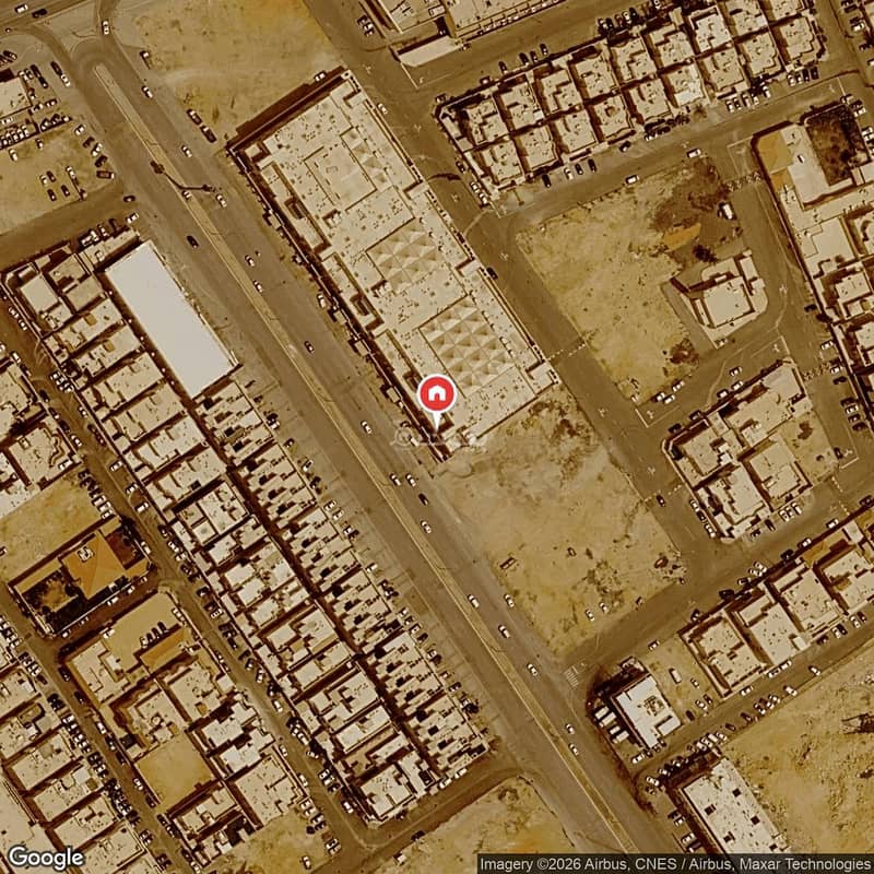 Studio Apartment For Rent in Dhahrat Laban, Riyadh Studio Apartment For Rent in Dhahrat Laban, Riyadh
