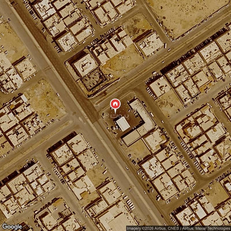 Studio Apartment For Rent in Dhahrat Laban, Riyadh Studio Apartment For Rent in Dhahrat Laban, Riyadh