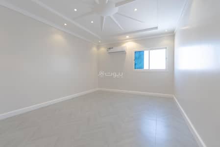 1 Bedroom Apartment for Rent in North Riyadh, Riyadh - 1 Bedroom Apartment For Rent in Al Falah, Riyadh 1 Bedroom Apartment for Rent in North Riyadh, Riyadh - 1 Bedroom Apartment For Rent in Al Falah, Riyadh