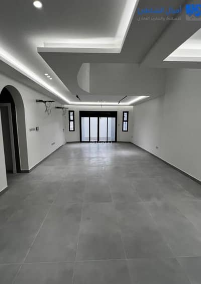 فیلا 7 غرف نوم للبيع في شمال جدة، جدة - فلتان دوبلكس متجاورتان بنفس التصميم ابحر الشمالية فیلا 7 غرف نوم للبيع في شمال جدة، جدة - فلتان دوبلكس متجاورتان بنفس التصميم ابحر الشمالية