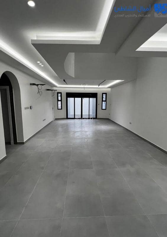 فلتان دوبلكس متجاورتان بنفس التصميم ابحر الشمالية فلتان دوبلكس متجاورتان بنفس التصميم ابحر الشمالية