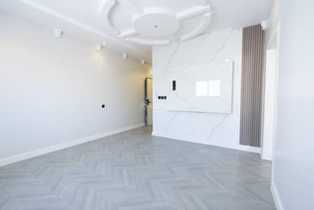 1 Bedroom Apartment for Rent in North Riyadh, Riyadh - Studio Apartment For Rent in Al Falah, Riyadh 1 Bedroom Apartment for Rent in North Riyadh, Riyadh - Studio Apartment For Rent in Al Falah, Riyadh