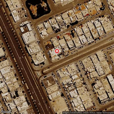 Studio for Rent in North Riyadh, Riyadh - Studio Apartment For Rent in Al Nuzhah, Riyadh