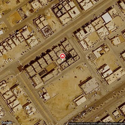 Studio for Rent in West Riyadh, Riyadh - Studio Apartment For Rent in Dhahrat Laban, Riyadh Studio for Rent in West Riyadh, Riyadh - Studio Apartment For Rent in Dhahrat Laban, Riyadh