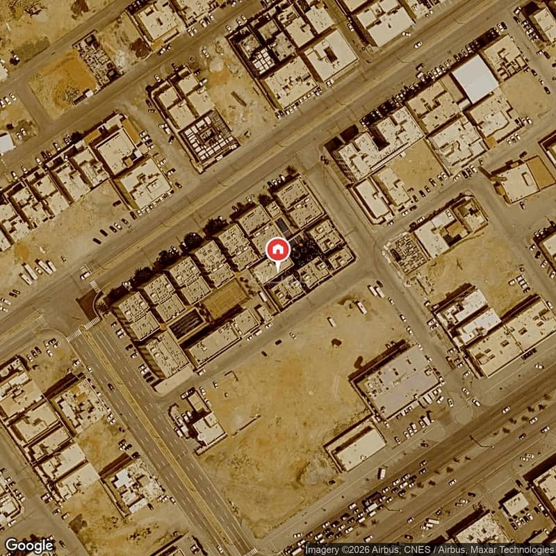 Studio Apartment For Rent in Dhahrat Laban, Riyadh Studio Apartment For Rent in Dhahrat Laban, Riyadh