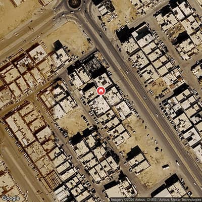 Studio for Rent in West Riyadh, Riyadh - Studio Apartment For Rent in Dhahrat Laban, Riyadh Studio for Rent in West Riyadh, Riyadh - Studio Apartment For Rent in Dhahrat Laban, Riyadh