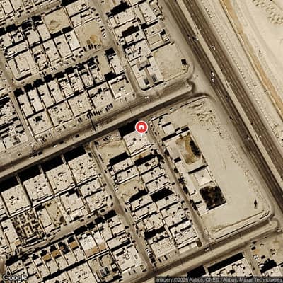 Studio for Rent in North Riyadh, Riyadh - Studio Apartment For Rent in Al Narjis, Riyadh Studio for Rent in North Riyadh, Riyadh - Studio Apartment For Rent in Al Narjis, Riyadh