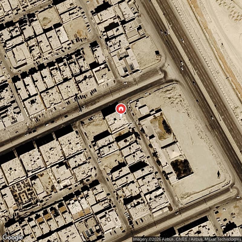 Studio Apartment For Rent in Al Narjis, Riyadh Studio Apartment For Rent in Al Narjis, Riyadh