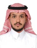 Abdulaziz Hamoud Abdulaziz Hamoud
