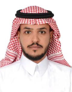 عبدالعزيز حمود عبدالعزيز حمود