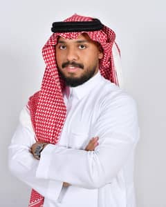 عبدالعزيز سعود عبدالعزيز سعود