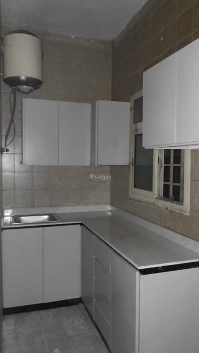3 Bedroom Flat for Rent in Central Riyadh, Riyadh - 3 Bedroom Apartment For Rent in Al Yamamah, Riyadh 3 Bedroom Flat for Rent in Central Riyadh, Riyadh - 3 Bedroom Apartment For Rent in Al Yamamah, Riyadh