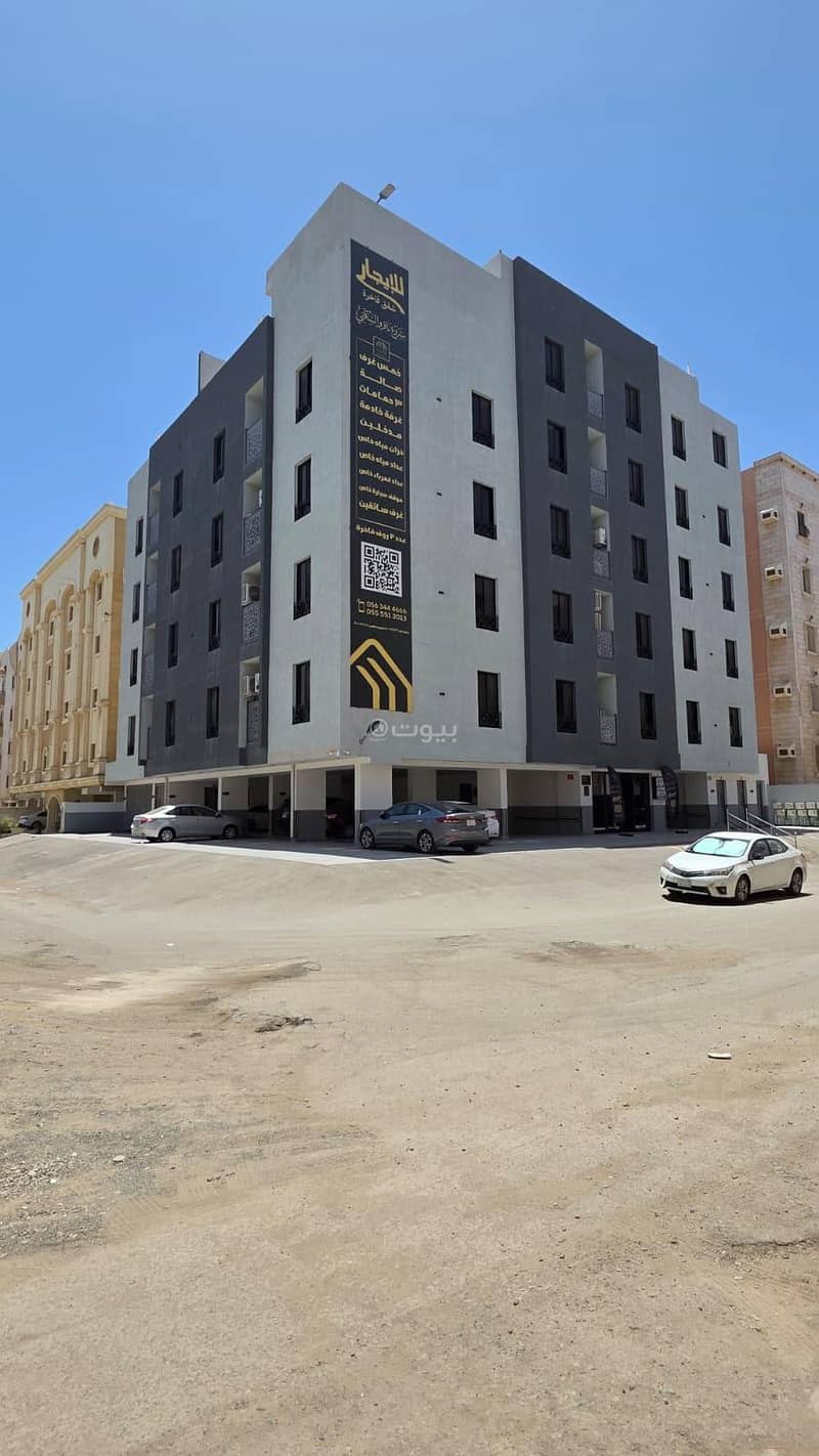 5 Bedroom Apartment For Rent in Al Manar, Jeddah 5 Bedroom Apartment For Rent in Al Manar, Jeddah