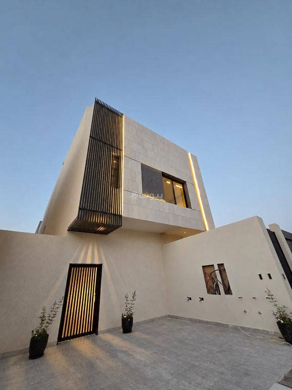 8 Bedroom Villa For Sale in Al Janadriyah, Riyadh 8 Bedroom Villa For Sale in Al Janadriyah, Riyadh