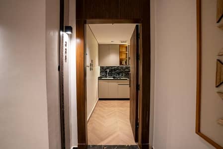 1 Bedroom Flat for Rent in North Riyadh, Riyadh - Fully Furnished Apartment for Rent — Al Woroud, Riyadh 1 Bedroom Flat for Rent in North Riyadh, Riyadh - Fully Furnished Apartment for Rent — Al Woroud, Riyadh