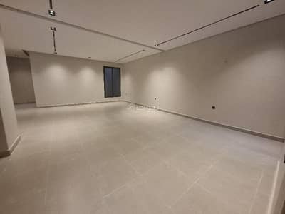 دور 3 غرف نوم للبيع في شرق الرياض، الرياض - دور للبيع في اليرموك، شرق الرياض دور 3 غرف نوم للبيع في شرق الرياض، الرياض - دور للبيع في اليرموك، شرق الرياض