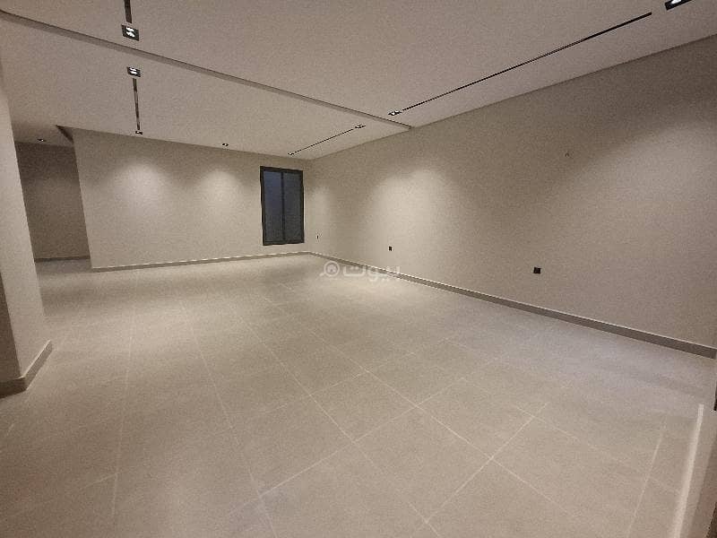 Floor For Sale in Al Yarmuk, East Riyadh Floor For Sale in Al Yarmuk, East Riyadh