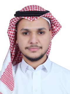 Hassan Omar