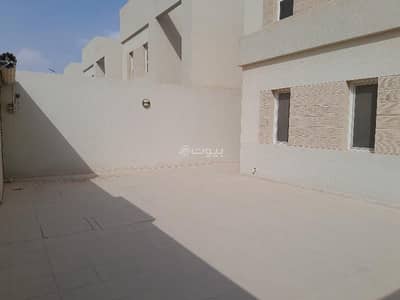 فیلا 4 غرف نوم للبيع في شرق الرياض، الرياض - فيلا مستقلة بموقع مميز بمشروع بوابة الشرق