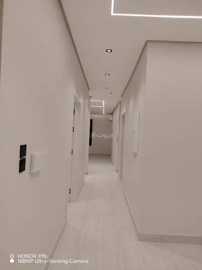 3 Bedroom Flat for Rent in Al Bahar, Al Khobar - Luxurious apartment for rent in Al Khobar – Riviera 2 Building