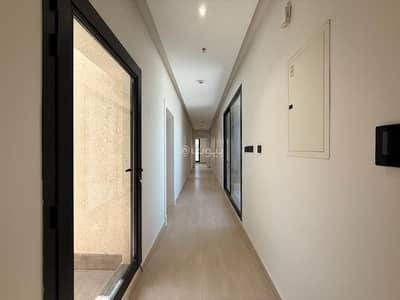 3 Bedroom Apartment for Rent in North Riyadh, Riyadh - Opal. . . The destination for refined and peaceful living 3 Bedroom Apartment for Rent in North Riyadh, Riyadh - Opal. . . The destination for refined and peaceful living