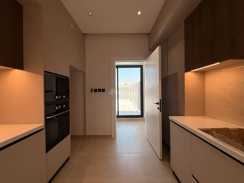 Opal. . . The destination for refined and peaceful living Opal. . . The destination for refined and peaceful living