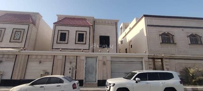 6 Bedroom Villa for Sale in Al Sawari, Al Khobar - Al-Khabar al-Aziziyah al-Sawari 6 Bedroom Villa for Sale in Al Sawari, Al Khobar - Al-Khabar al-Aziziyah al-Sawari