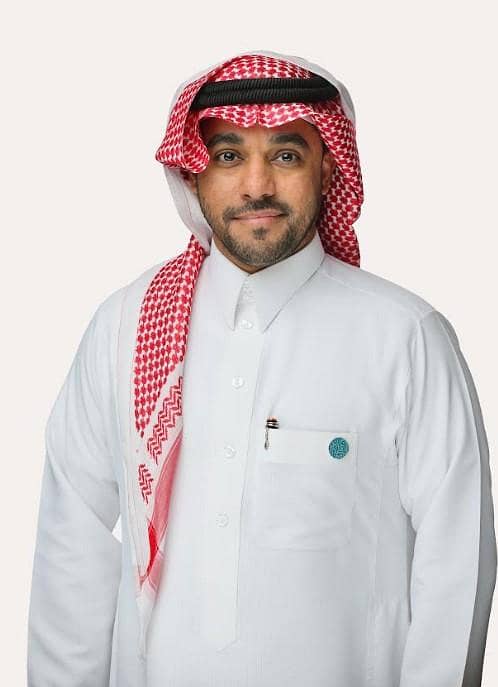 Muhannad Al Amoudi Muhannad Al Amoudi