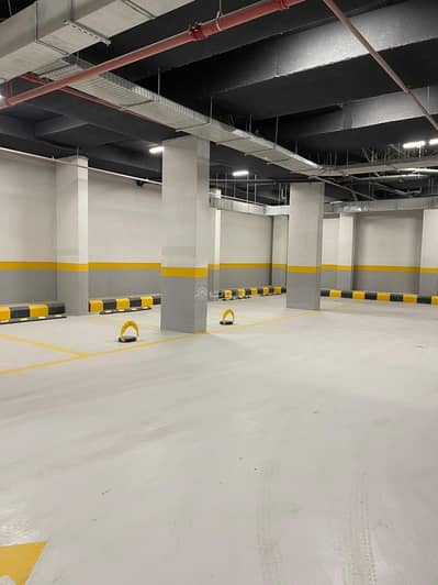 2 Bedroom Apartment for Rent in North Riyadh, Riyadh - Furnished apartment in Hattaeen district for rent 2 Bedroom Apartment for Rent in North Riyadh, Riyadh - Furnished apartment in Hattaeen district for rent