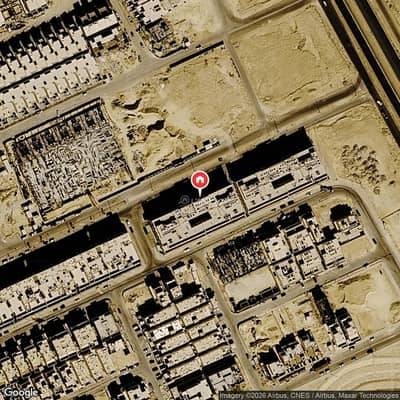 Studio for Sale in North Riyadh, Riyadh - Property for Sale Studio for Sale in North Riyadh, Riyadh - Property for Sale
