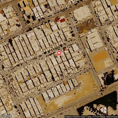 Villa for Sale in East Riyadh, Riyadh - Villa For Sale in Al Munsiyah, Riyadh